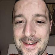 Perito meccanico disegnatore con voglia di insegnare l’arte